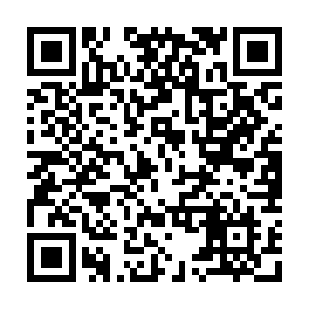 QR code for 955KGN