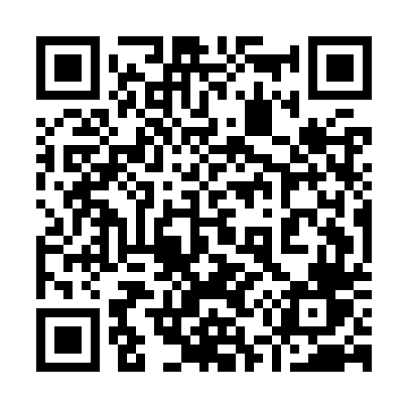 QR code for 955KTV