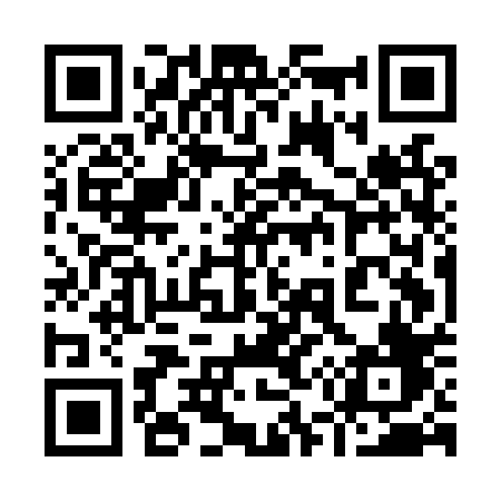 QR code for 955LPF
