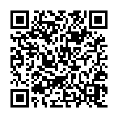 QR code for 955MEV