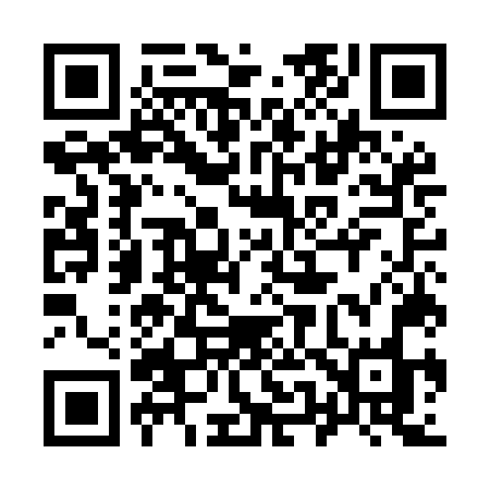 QR code for 955MNO