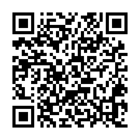QR code for 955NMO
