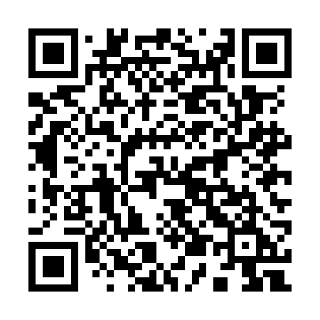 QR code for 955OBE