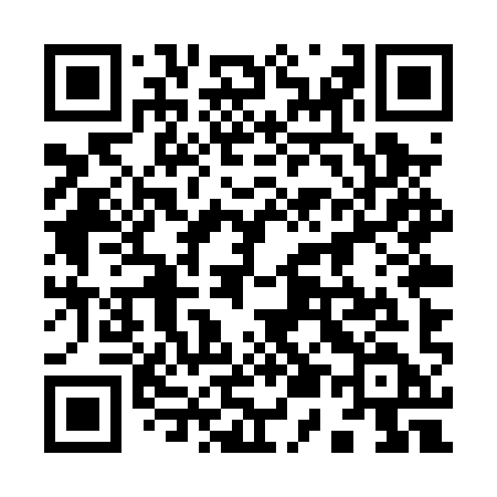 QR code for 955PYD