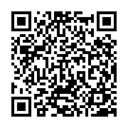 QR code for 955QCW