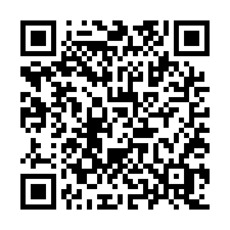 QR code for 955QDF