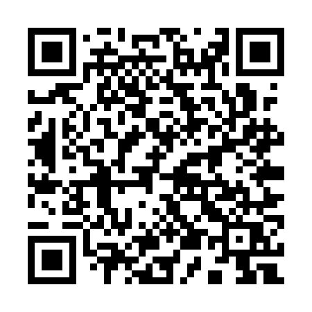 QR code for 955QNQ