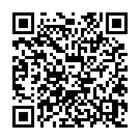 QR code for 955RLT