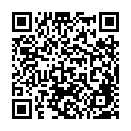 QR code for 955SNF