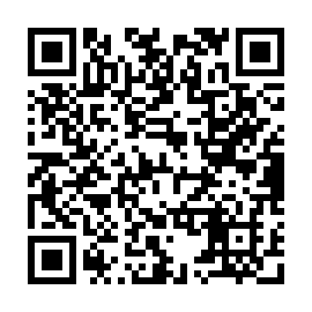 QR code for 955SPJ