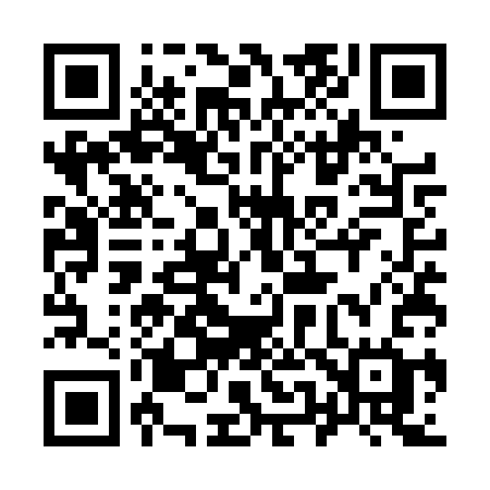 QR code for 955TSG