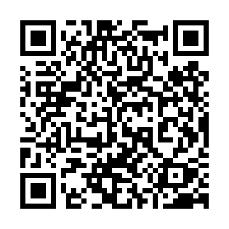 QR code for 955TSY