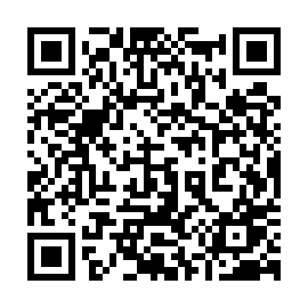 QR code for 955UPW