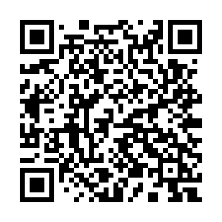 QR code for 955UTJ