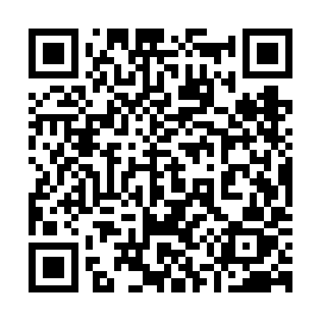 QR code for 955VIZ