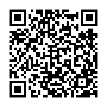 QR code for 955VMV