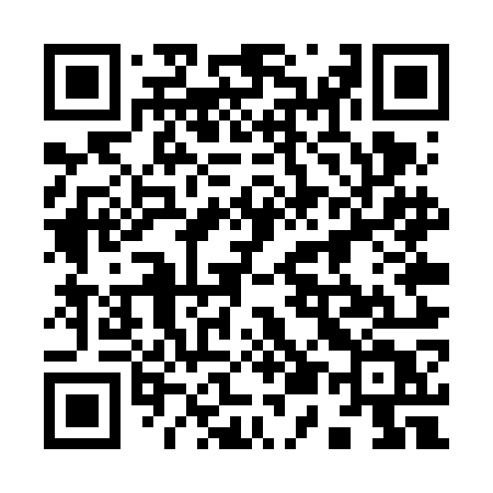 QR code for 955VOT