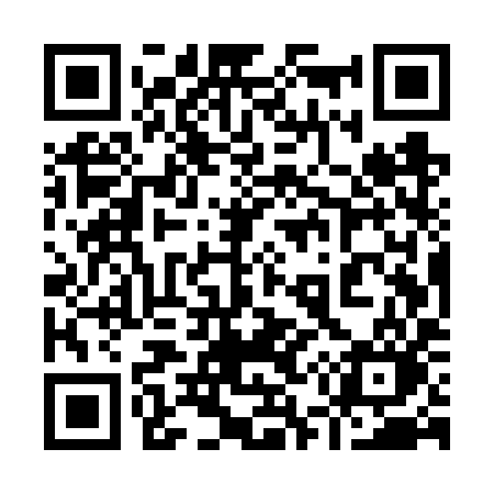 QR code for 955VYO