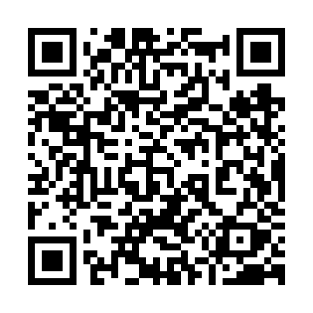 QR code for 955VZY