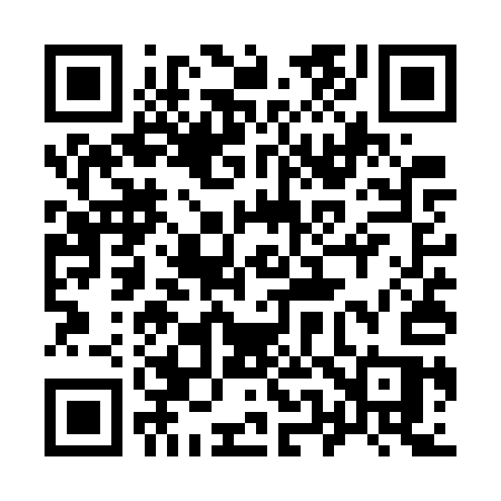 QR code for 955WQS