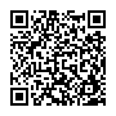 QR code for 955WSF