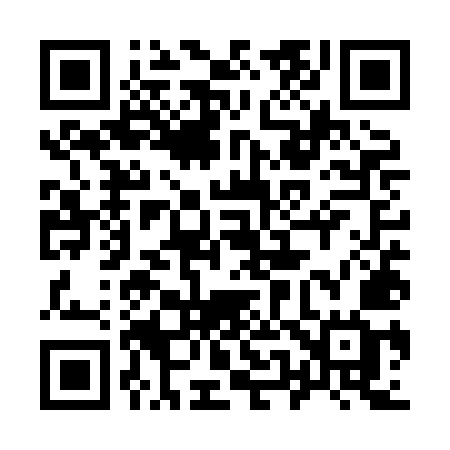 QR code for 955XMG