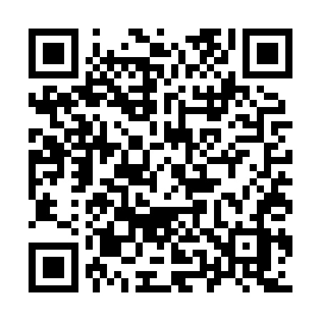 QR code for 955XTZ