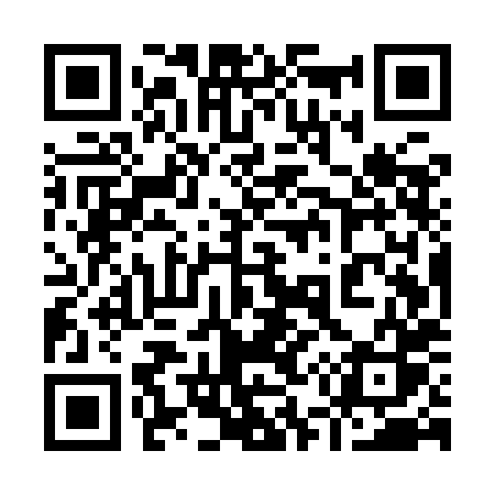 QR code for 955YHS