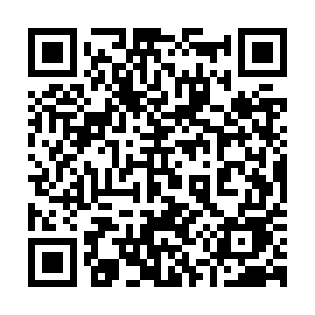 QR code for 955ZUE