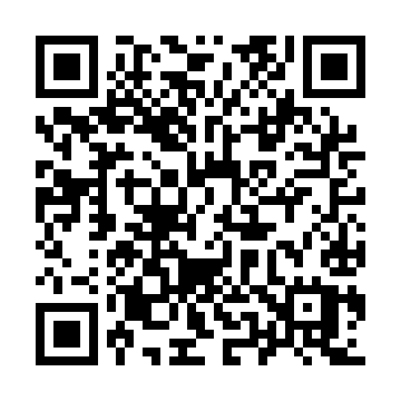 QR code for 956AIU