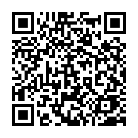 QR code for 956AWE