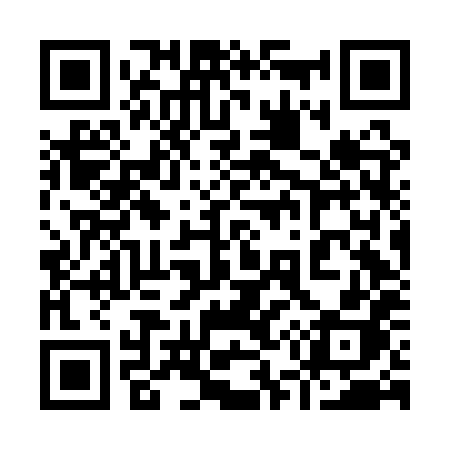 QR code for 956AXH