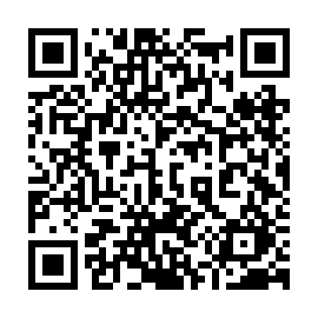 QR code for 956BBO