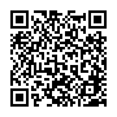 QR code for 956CDB