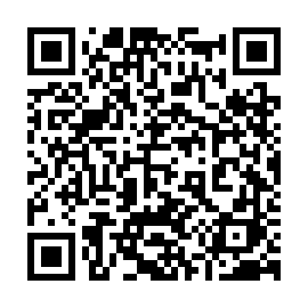 QR code for 956CFH