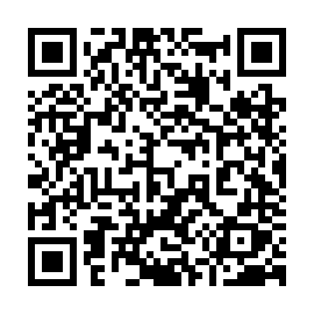 QR code for 956CNX