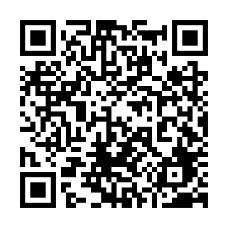 QR code for 956CPF