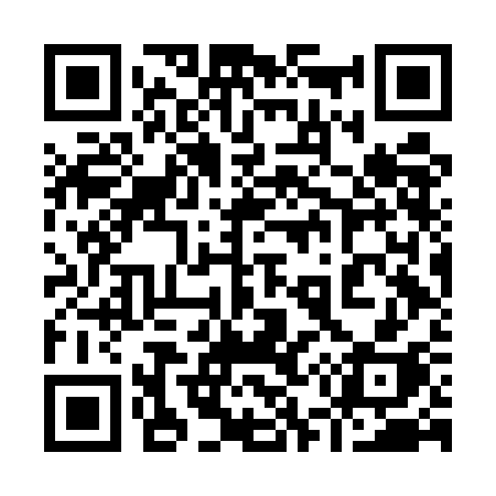 QR code for 956ECH