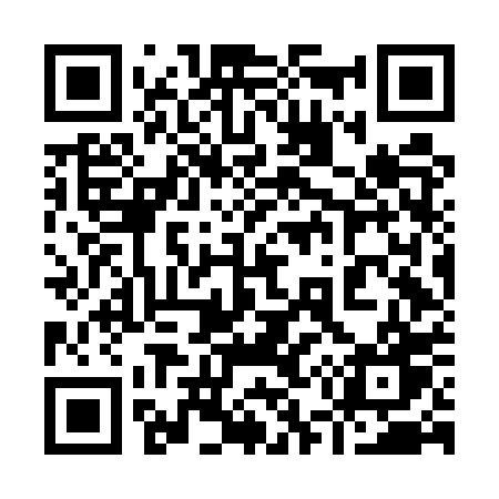 QR code for 956EPW