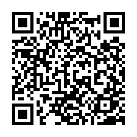 QR code for 956ETP