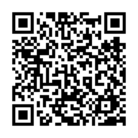 QR code for 956FCG