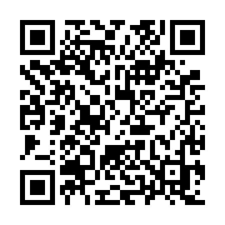 QR code for 956FHJ