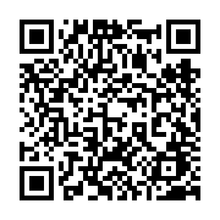 QR code for 956FOB
