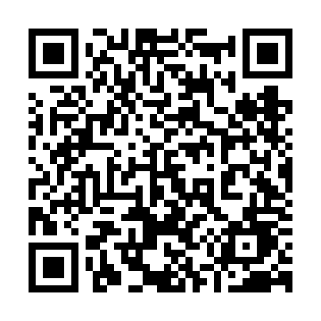 QR code for 956FOD