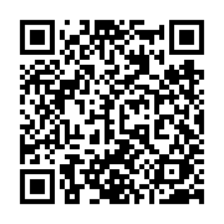 QR code for 956FYK