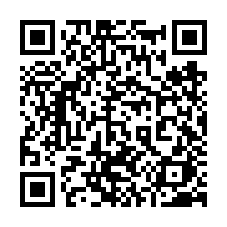 QR code for 956FZH