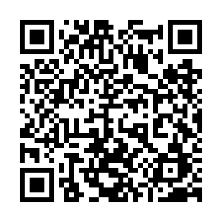 QR code for 956GCB