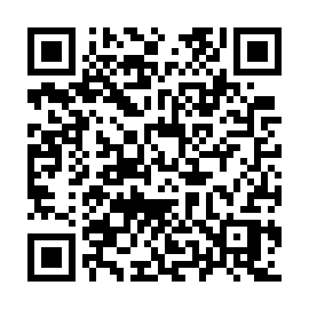 QR code for 956GSR