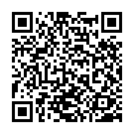 QR code for 956HBX