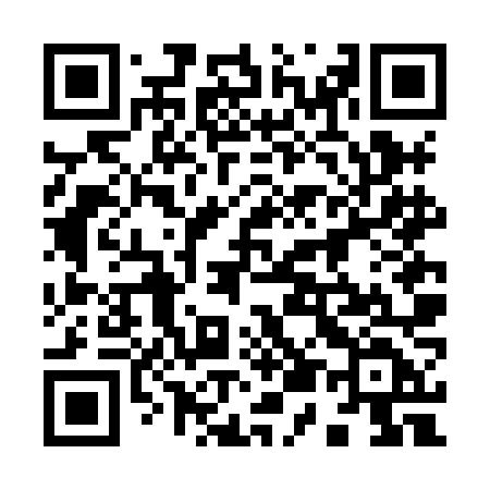 QR code for 956HND